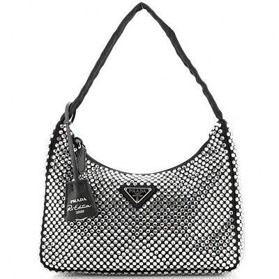 prada diamond bag|prada handbags website.